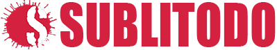 sublitodo.shop