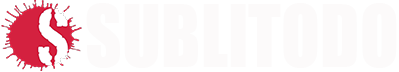 sublitodo.shop