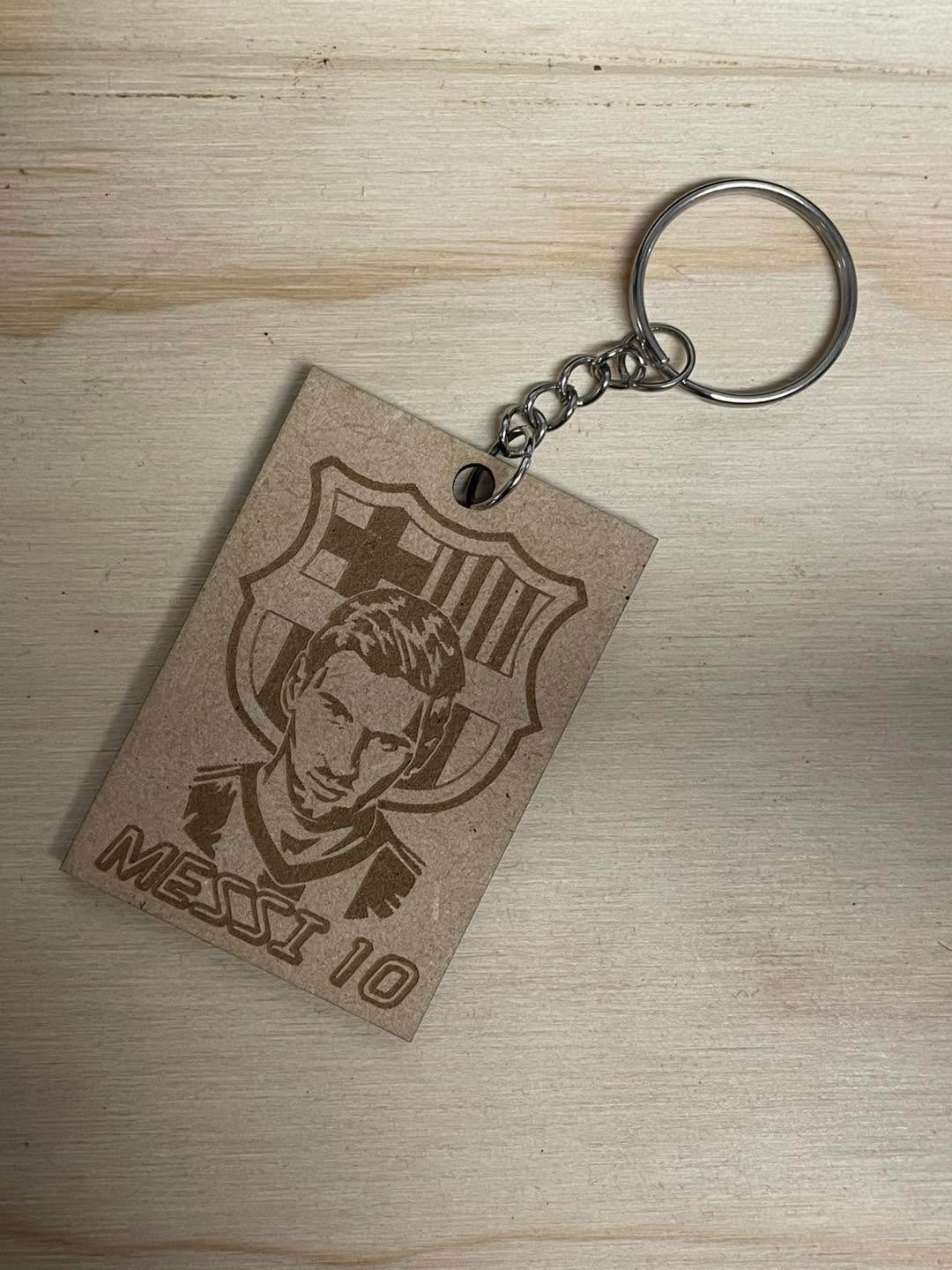 Proyectos en MDF - Image 4