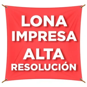 Lonas