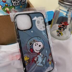 Fundas para celular personalizadas