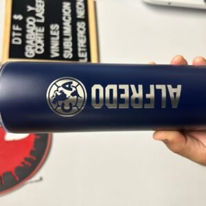 Termo Skinny 20 oz