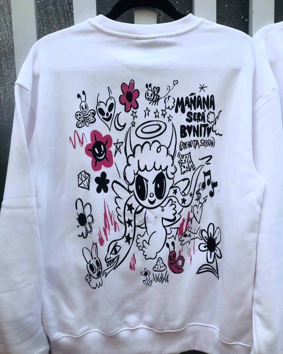 Sudaderas personalizadas - Image 3